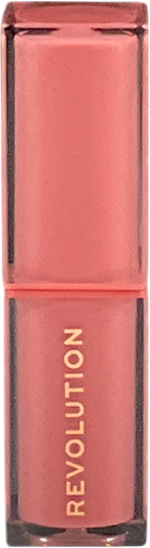 Revolution Pout Lip Gloss Stick Sweet Rose 3g
