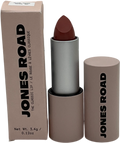 Jones Road The Classic Lip Nude Rose 3.4g