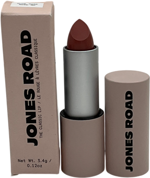 Jones Road The Classic Lip Nude Rose 3.4g