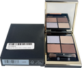 SUQQU Signature Color Eyes S03 6.2g