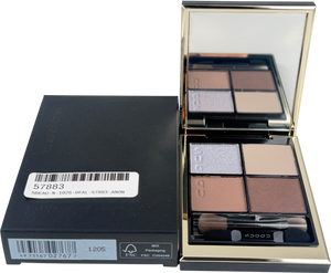 SUQQU Signature Color Eyes S03 6.2g