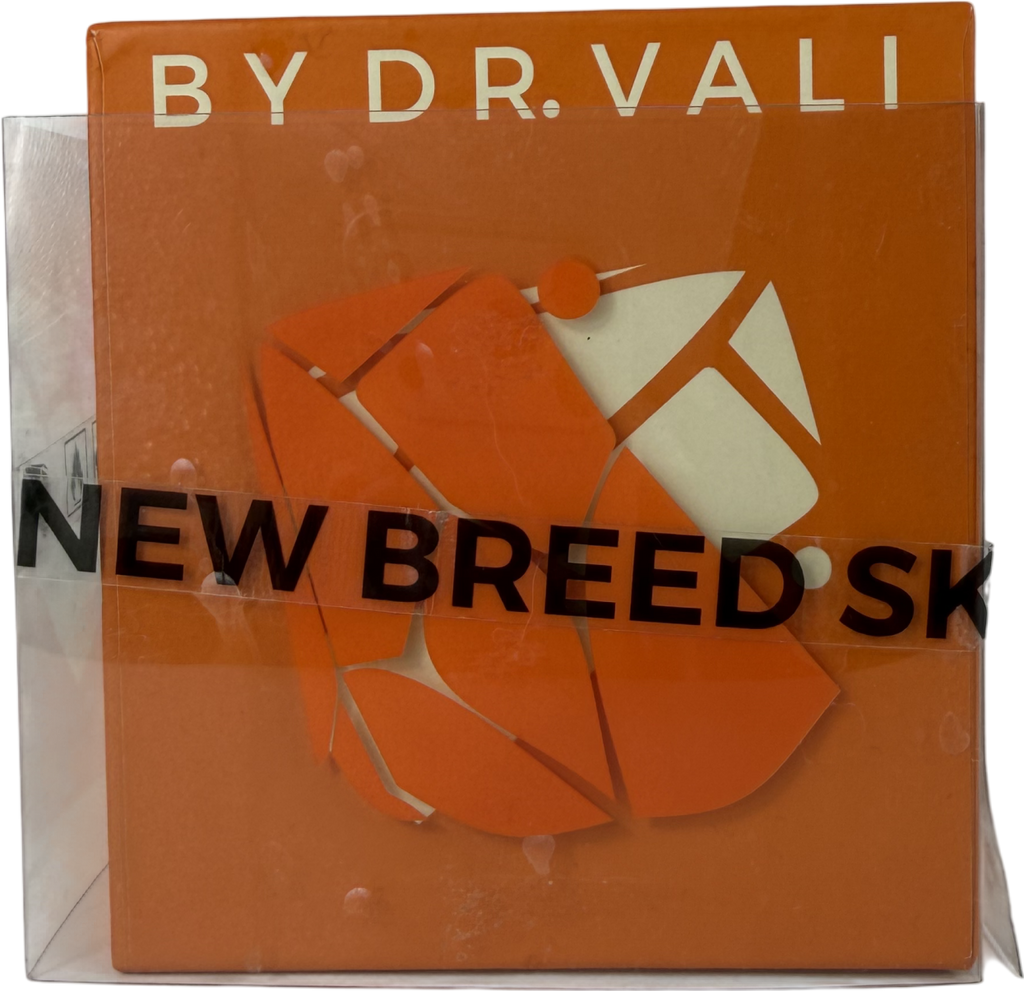 By DR. Vali Auyó Precision Sculpting Tool one size