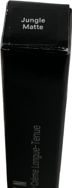 Bobbi Brown Long-wear Cream Shadow Stick Jungle 1.1