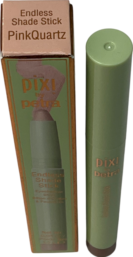 Pixi Endless Shade Eyeshadow Stick Pink Quartz 1.5