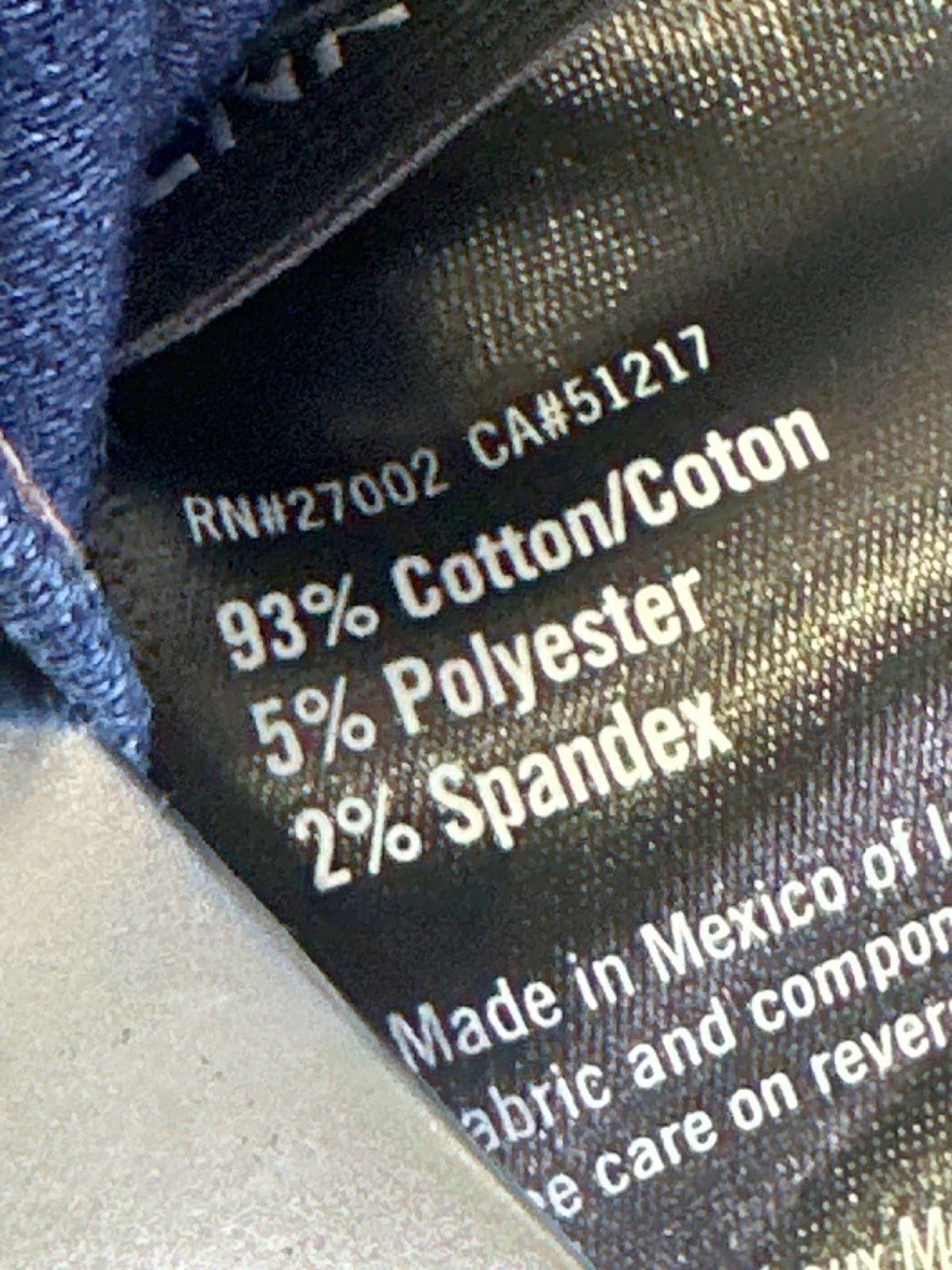 PAIGE Blue Jeans UK W32