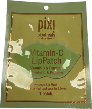 Pixi Vitamin-c Lippatch 1 patch