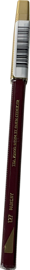loreal Color Riche Lip Liner 127 One size