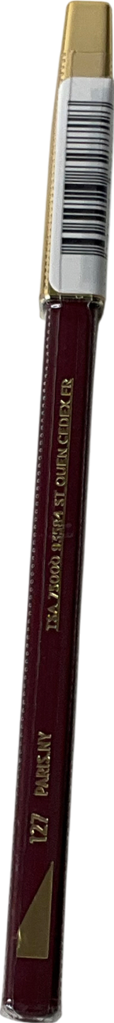 loreal Color Riche Lip Liner 127 One size