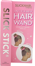 slick hair company Slick Stick Anti-flyaway Hair Wand 10ml