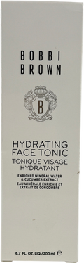 Bobbi Brown Hydrating Face Tonic 200ml