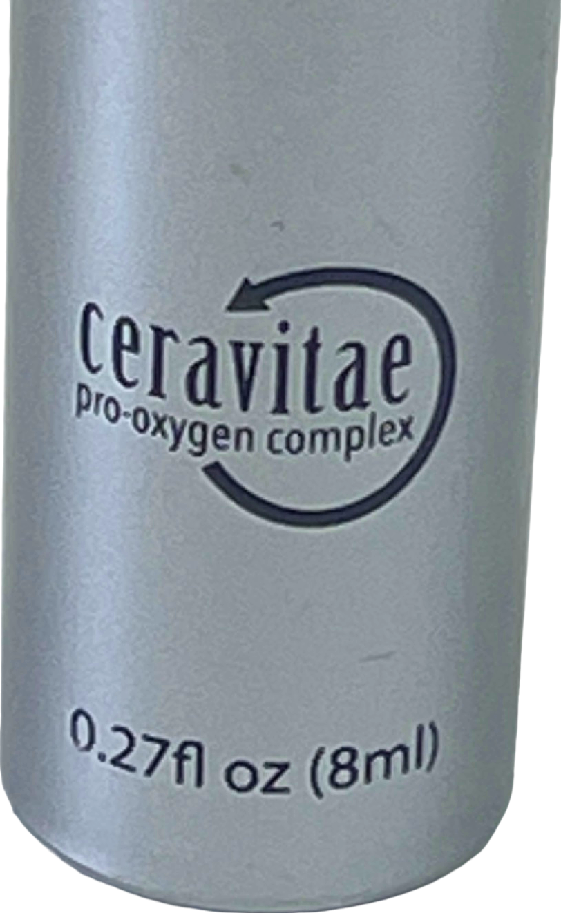 Oxygenetix Oxygenating Concealer  8ml