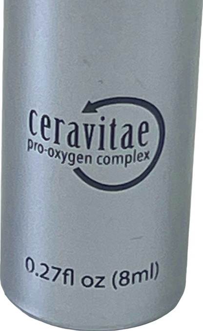 Oxygenetix Oxygenating Concealer  8ml