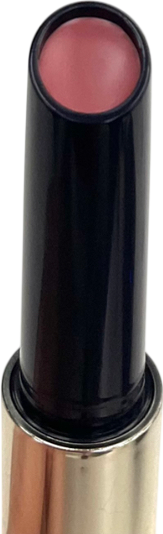 Estee Lauder Pure Colour Melt-on Glosstick 390 Melted Melon One size