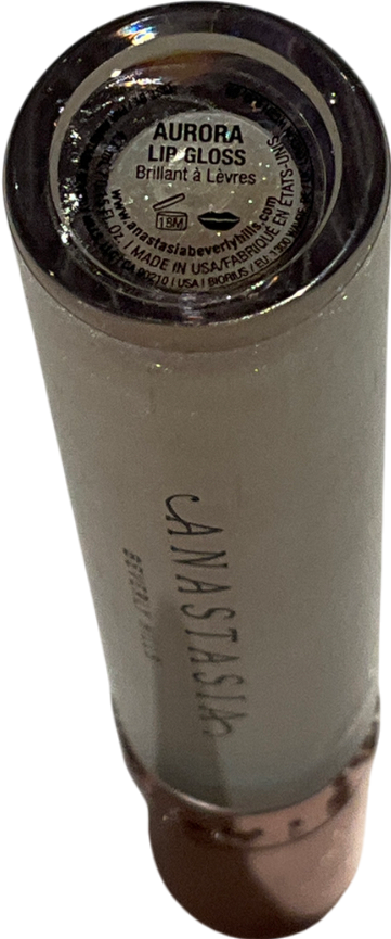Anastasia Beverly Hills Lip Gloss Aurora One size