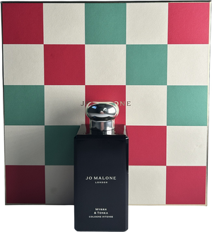 Jo Malone London Myrrh & Tonka Cologne Intense Universal 100ML
