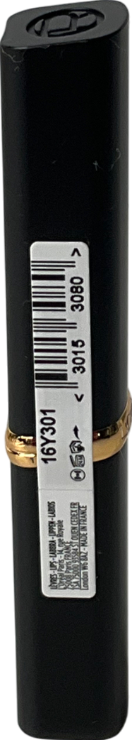 loreal Intense Volume Matte Lipstick 346 One size