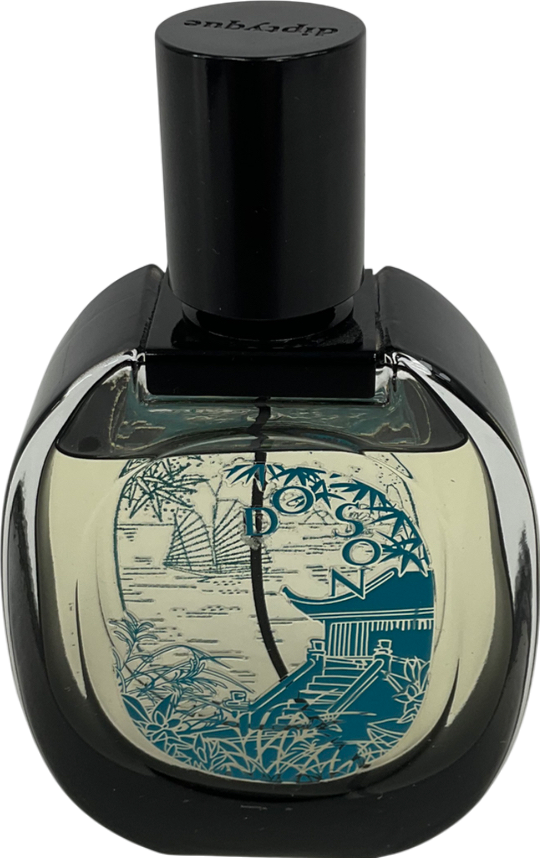 Diptyque Do Son Limited Edition Eau De Parfum 75 ml