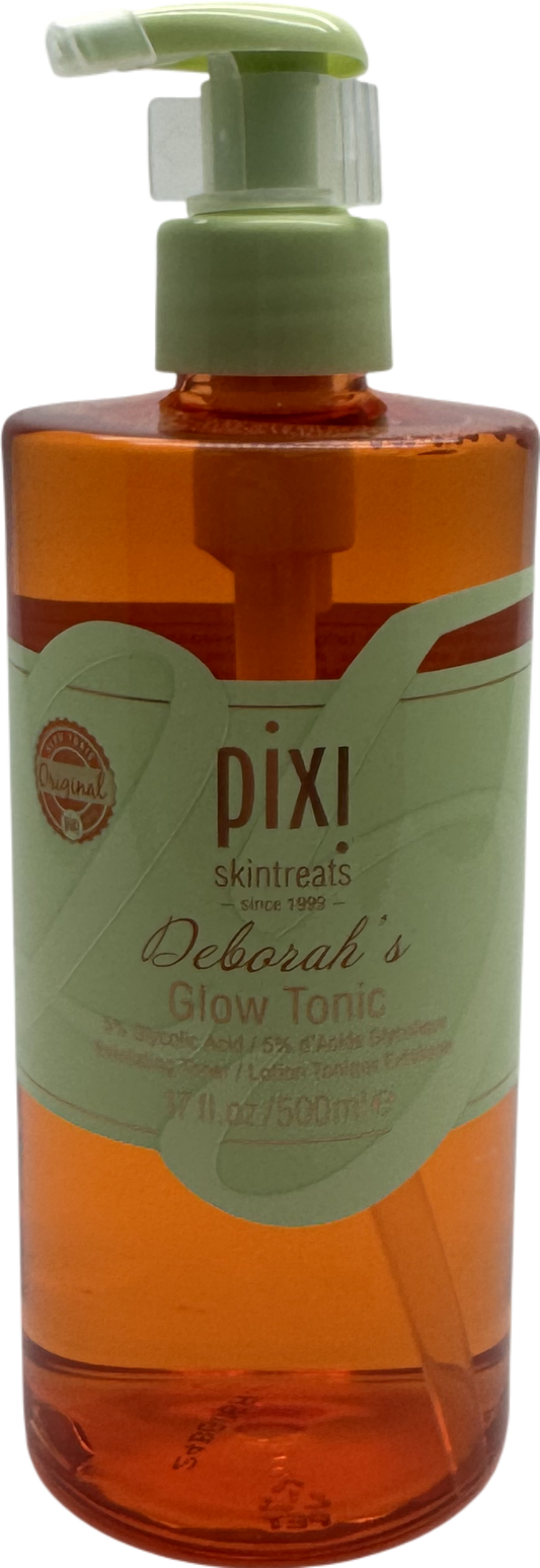 Pixi Glow Tonic Supersize Edition 500ml 500ml