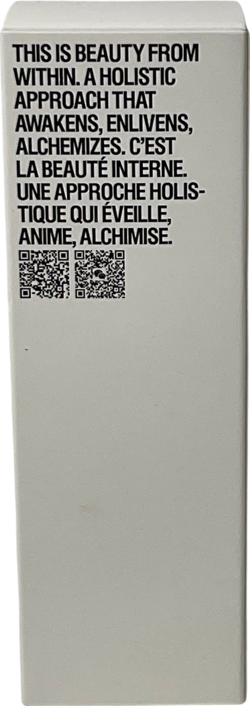 Grown Alchemist Skin Defense Primer 50ml