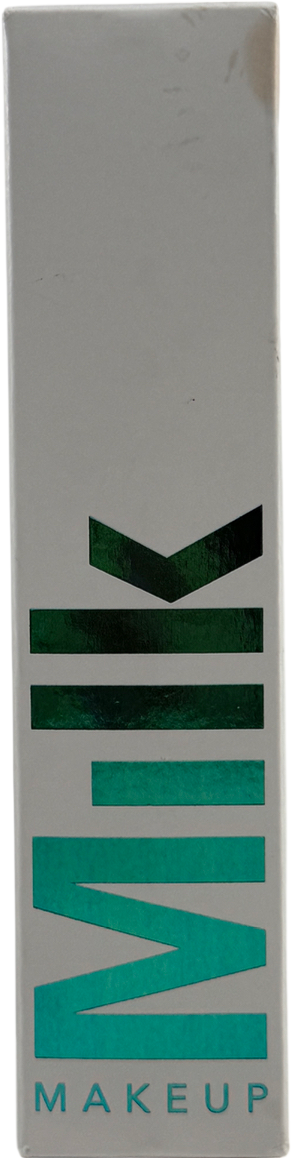 Milk Makeup Hydro Grip Makeup Setting Spray 100ml