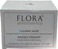 flora Calming Mask 200ml