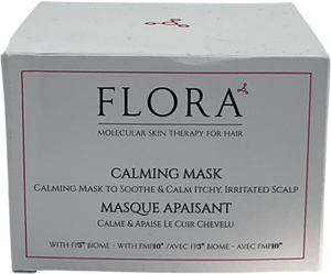 flora Calming Mask 200ml