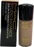 MAC Studio Radiance Serum Powered Foundation N11 30ml