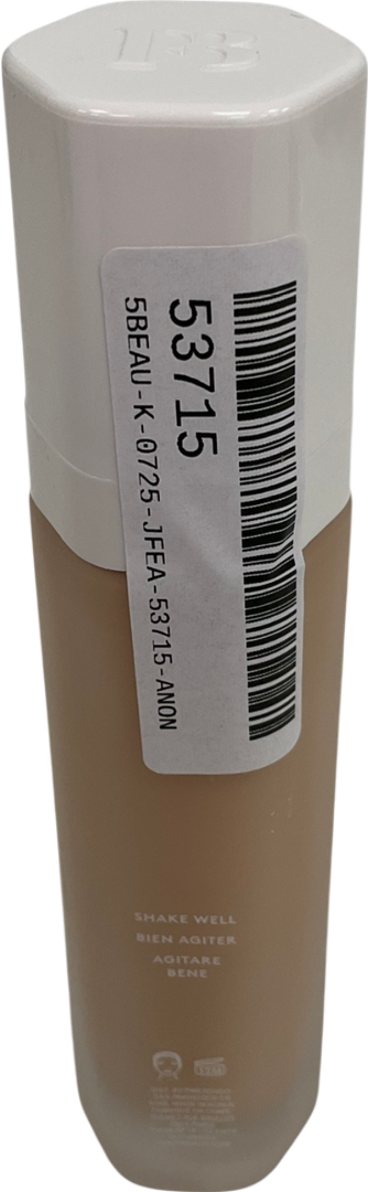 Fenty Soft Lit Foundation 210 30 ml