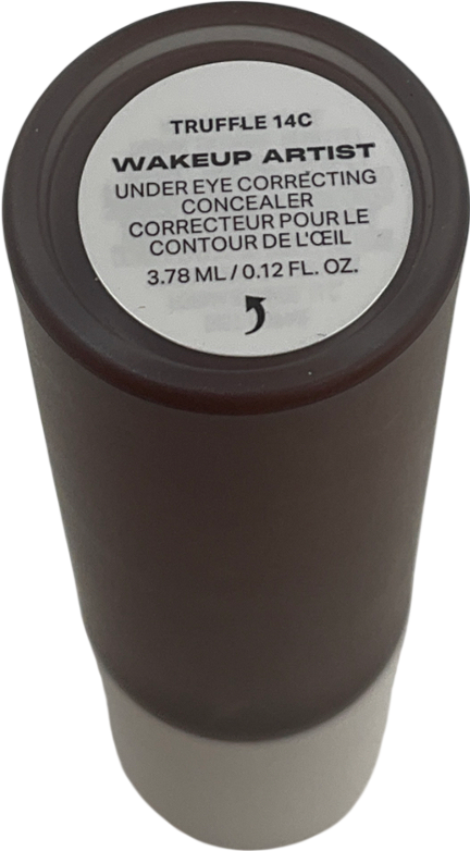 MORPHE Wakeup Artist Under Eye Complexion Concealer Truffle 14c 3.8ml