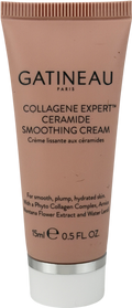 GATINEAU Collagene Expert™ Ceramide Smoothing Cream 15ml