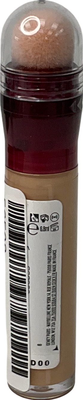 Maybelline Instant Eraser Eye Mult-use  Concealer 6.8