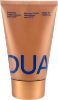 Dua Balancing Cream Cleanser 125ml