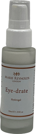 Marie reynolds Eye-drate Hydrogel 30ml