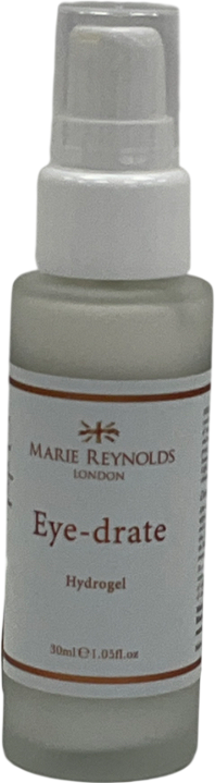 Marie reynolds Eye-drate Hydrogel 30ml