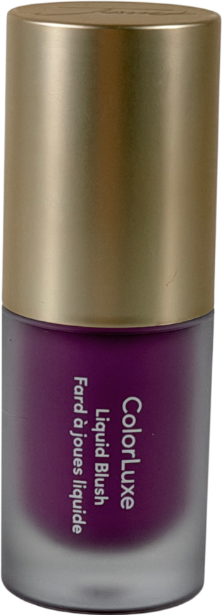 Jane iredale Colorluxe Liquid Blush Dancing Queen 5ml