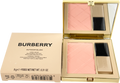 Burberry Outdoor Blush 20 Pink Heather 9g