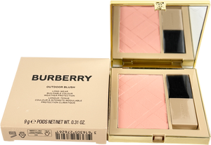 Burberry Outdoor Blush 20 Pink Heather 9g