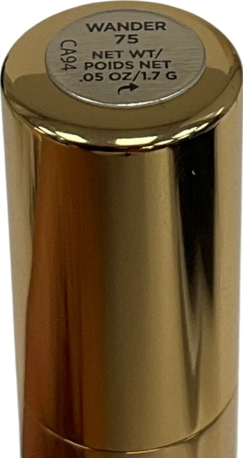 Hourglass Phantom Volumizing Glossy Balm Wander 1.7g