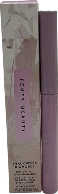 Fenty Shadowstix Longwear Eyeshadow Stick Miss Prissy 03 1.6g