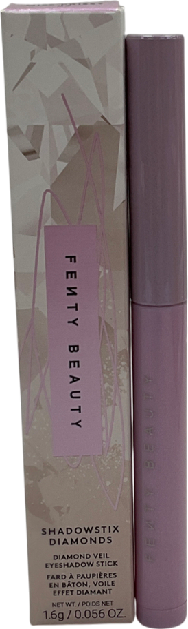 Fenty Shadowstix Longwear Eyeshadow Stick Miss Prissy 03 1.6g