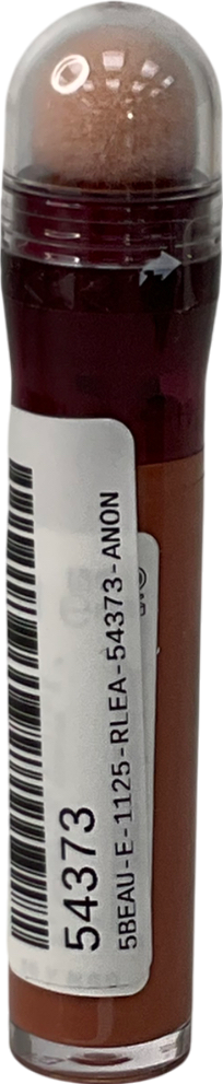 Maybelline Instant Anti-age Eraser Concealer 6.8