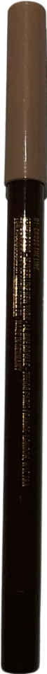 Maybelline Lifter Liner Lip Liner 01 One size