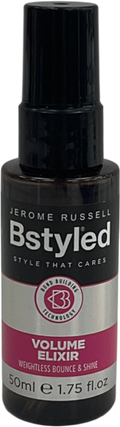 JEROME RUSSELL Bstyled 11-in-1 Wonder Spray 50ml
