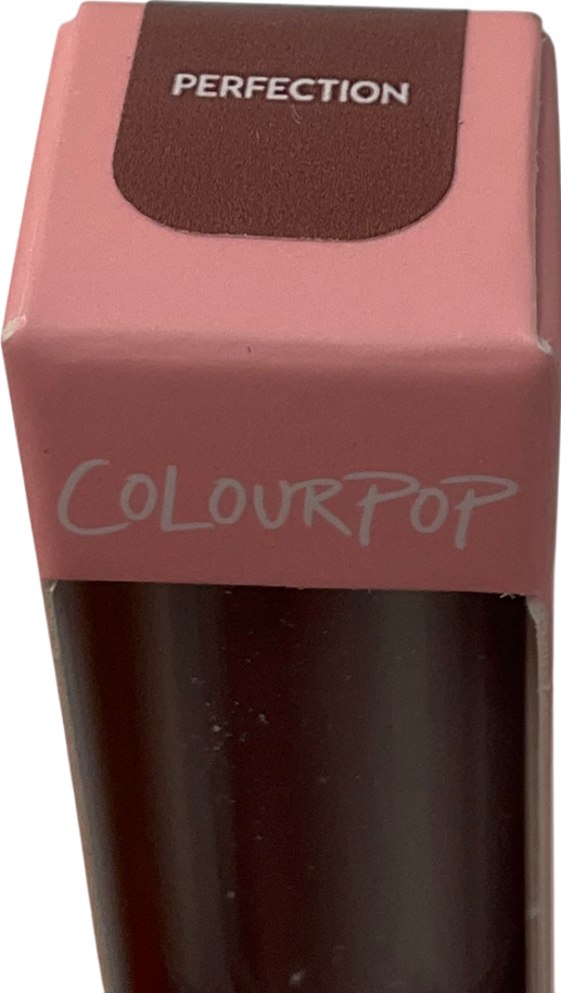 colourpop Plumping Gloss Balm Perfection 1.88g