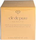 Cle de Peau Advanced Protective Day Cream 50ml