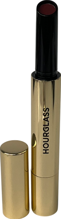 Hourglass Phantom Volumizing Glossy Balm Lure 2g