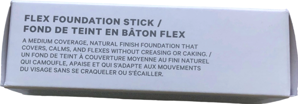 Milk Makeup Flex Foundation Stick Honey