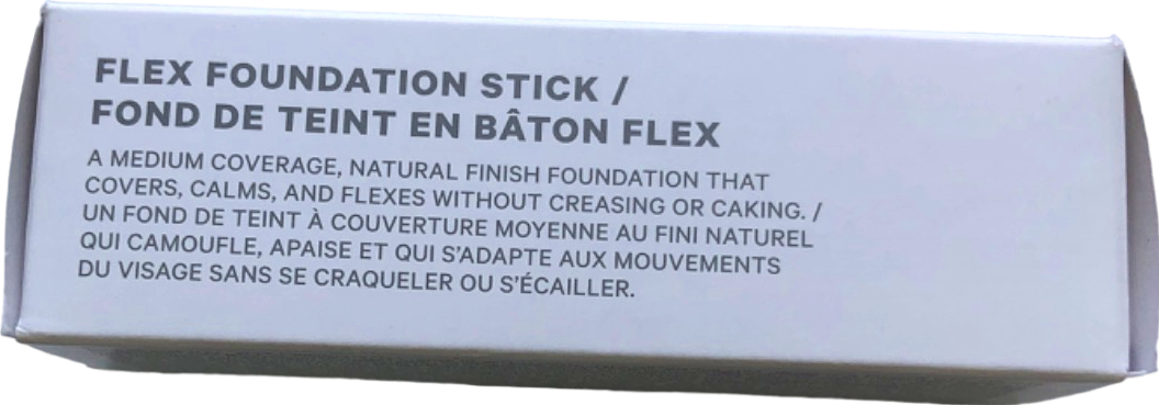 Milk Makeup Flex Foundation Stick Honey