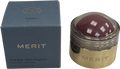 Merit Flush Balm Cheeky 9g