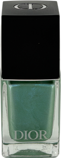 Dior Vernis Nail Polish Minty 006 10ml